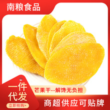 �F؛â����500�����l�k�������e��ʳƷâ���ɴ�Ƭ�������Tˮ����