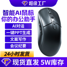 ������M12��������̄��k�����1�����l̨ʽ�Pӛ����X��ģai���