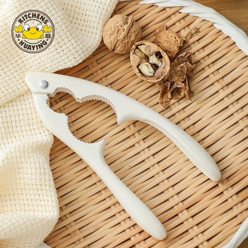 ��ӯ�ֻ� ������������Ҽа���������������Ӽ��ǯ���������