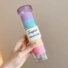 12# macaron system [24 packs].