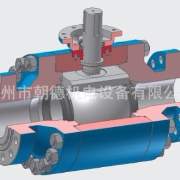 Hartmann Lammle 电磁阀  H+L   WE02-4L100R24/OH