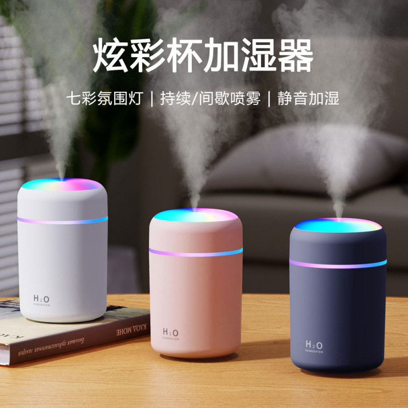 Ijodiy rang stakan uy stoldan stol mashinani tozalash USB oromali yetti rangli