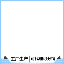 ����΢������ľ���diyƴװ60001-60006��ͨϵ����������