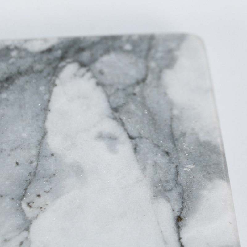 ����ֱ����Լ���ˮ���������̴���ʯ�в˰���������ʳ������