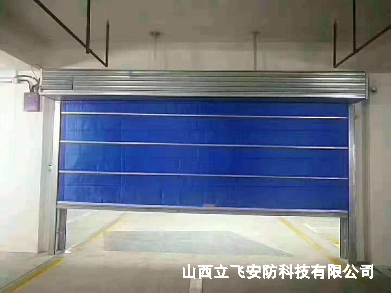 d037867f-9b78-473f-907e-33a848