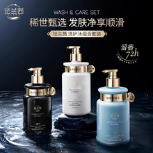 mm~uϴlˮolԡ¶ϴobBˮ