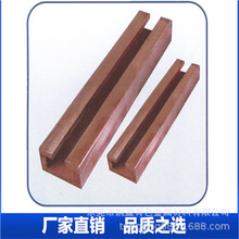 ������NC1100���~���ι�|T2���~���͗l�ɾ�������|��D����ԇ��