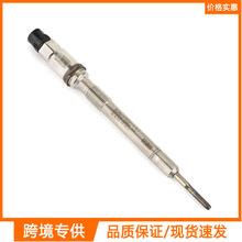 03L905061G 03L9050617F 4���bԭ�S늟����������m��춊W��A3 Q7