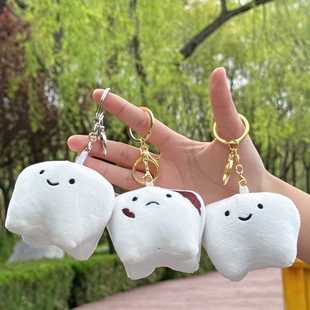 С���X耳׿ے����ͨ����������ë�qץ�C���޹����������ɐ�