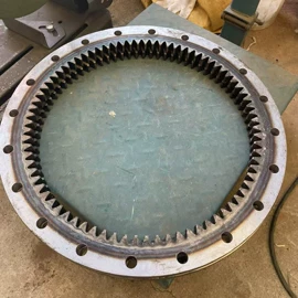 齿轮;链轮;导轨