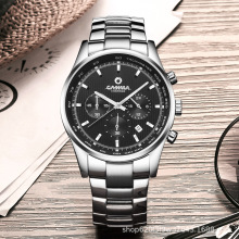 ˹CASIMArēֱ̄պsʿˮʯӢ