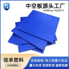 �����{ɫ�пհ����z��ָ�Ӱ�؛�￹��픲��w����бP�֌Ӊ|�װ�