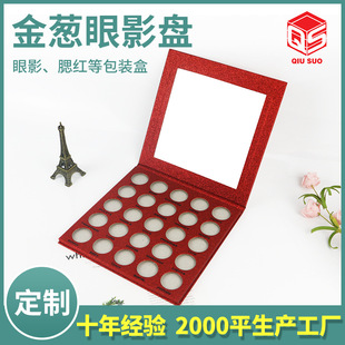 �S�ҹ���25����Ӱ���b�� �ʊy���wü�ۺн��[�W��4�׎��R����Ӱ�P