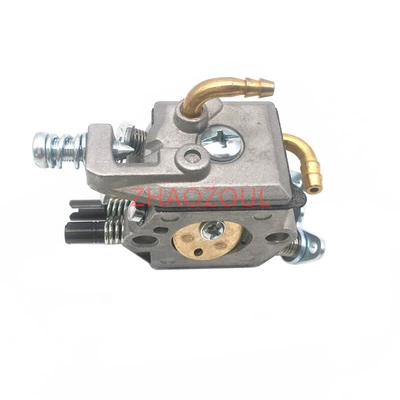Motorcycle Carburetor 4500 5200 5800 double
