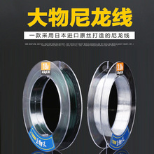 �O�ߏS�����l����������������O��100�׺���hͶ���~���~�\�~��