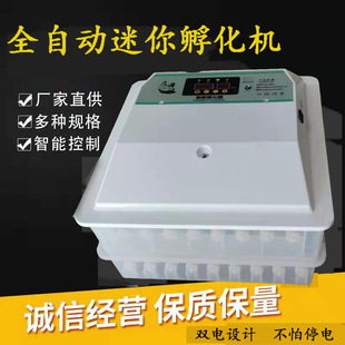 �羳؛Դȫ�Ԅ���������C����С������С�u�������L�S�u�������C