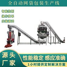 ȫ�ԄӾW�����b�C �������^�����W���C �W�������b�C ֱ�����S