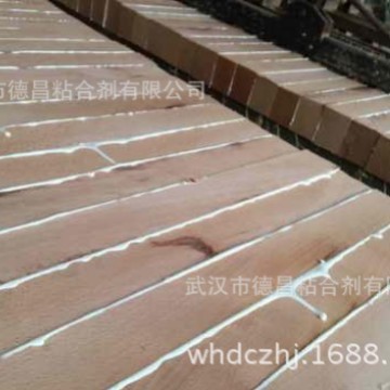 大板胶 贴面胶 PVC大板胶 PVC贴皮胶