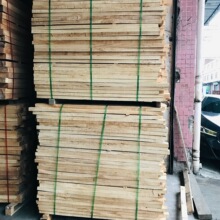 �������l����̩��������zľ���NҎ����2.5x6.5x110//130