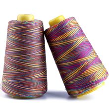 �p�x�� ��ʾ� 402��ʾ� 202 203�߲ʾ� �S��ֱ�N ֧�ց����