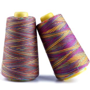 �p�x�� ��ʾ� 402��ʾ� 202 203�߲ʾ� �S��ֱ�N ֧�ց����