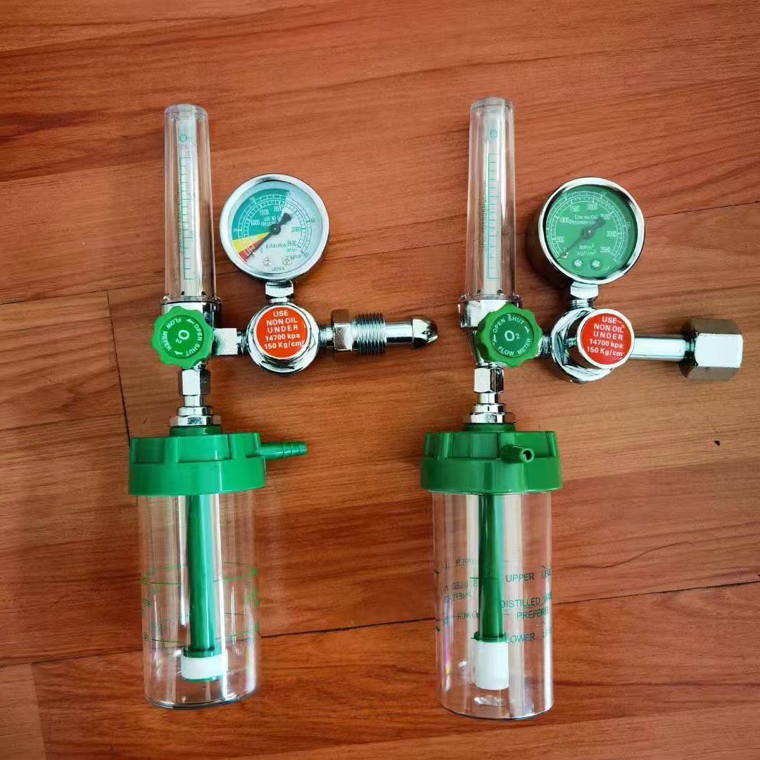 微信图片_20250909111812