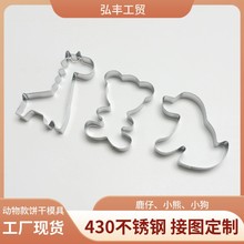 Pģ 㿨ͨС Li¹ С  еģ