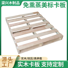 ֗ľF܇ľбPаľ||}忨؛̨ܵ