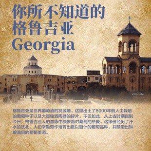 ���������t�����l ����ٝ�ӹ� ���ͼt�� �M�ھ� Ůʿ˯ǰ΢����
