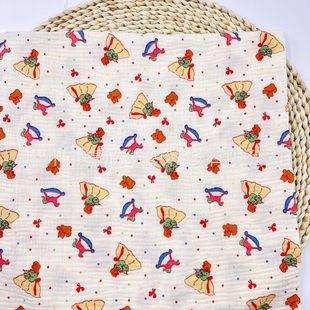 ���޲� �p�Ӽ���ƽ�y���� ˮϴ��С����С��Ů�냺�Ҿӷ�ͯ�b˯��