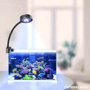 GAKO Q2-B�_�P����ȫ���Vɺ�������ן���ˮ��360�ȿ��{����������