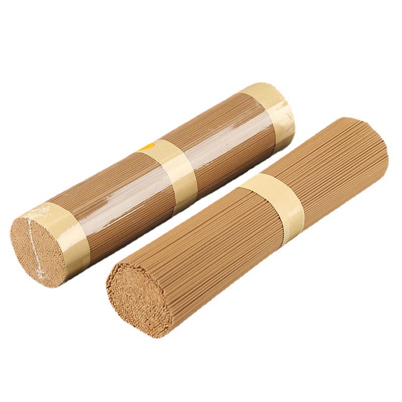 富森红土芽庄沉香线香檀香艾草崖柏鹅梨帐中香玫瑰茉莉日本桂花香