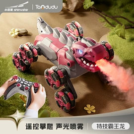 其他益智玩具;遥控车;泡泡玩具
