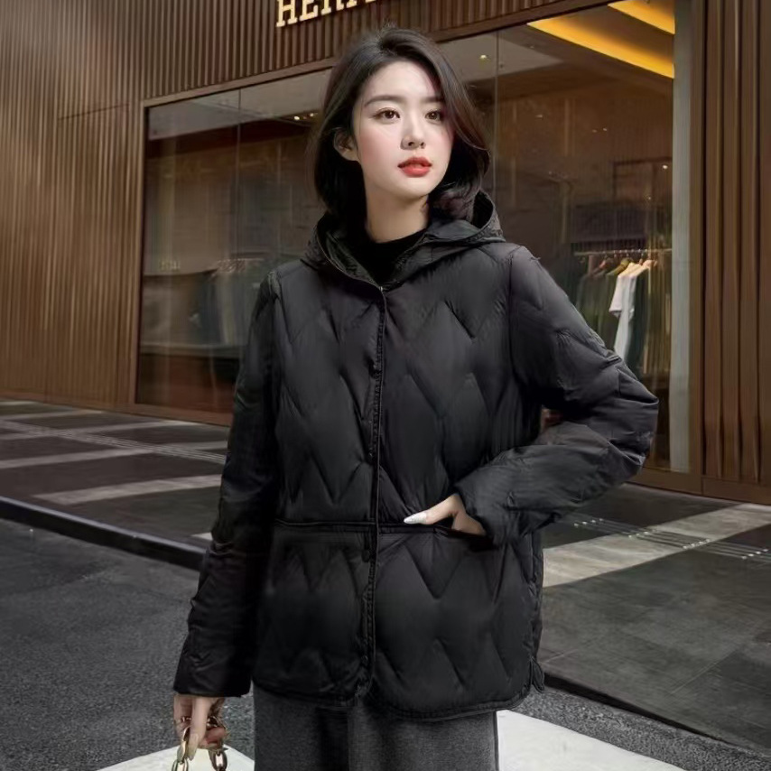 검은색