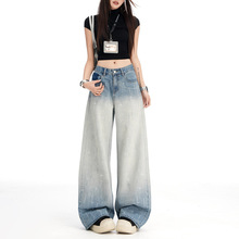 ��Ʒ�|YKK�C��OӋ�W�W�¿�u׃�������ţ��ѝŮ�@��ѝ