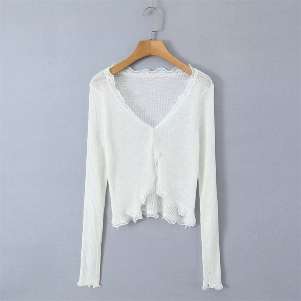 9292/white