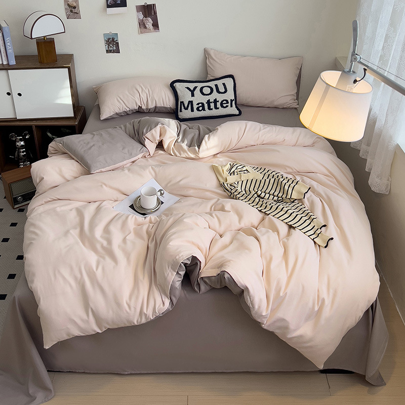 2024_04_15_15_43_IMG_2100