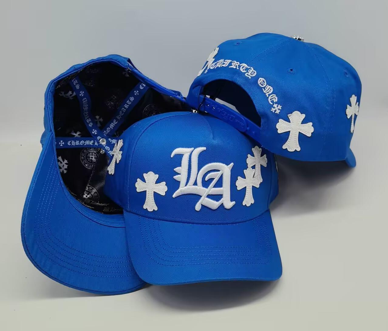 Pop hip hop tendencia DANDY gorra de béisbol gorra ajustable animada gorra de béisbol hip hop hombres y mujeres al por mayor