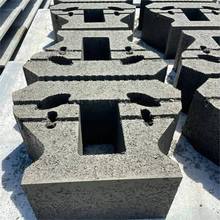 ����������Ƕʽֲ�������� �Ӱ���̬���µ����� ����ש����ǽ