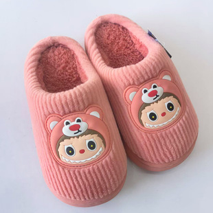 25�¿���Ь  �ҾӴ�ͯЬ��Ь�Ļ�ɫ�¿��ˮ�������I�ؔ�؛Դ