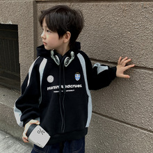 ͯ�b��ͯ�ӽq�Bñ�l�����һ�w�q��������ů���^����}no��no�Q