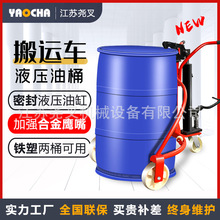 քҺͰ\܇F܈AͰFͰͰ܇ҧbж܇܇