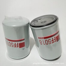 ��Ӧ��е��оFF5018�ھ����о LF16243������о������������