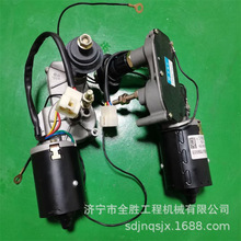 D155A-5�����C�{�����ˢ늙C ��ˢƬ �P���ٿv�y����