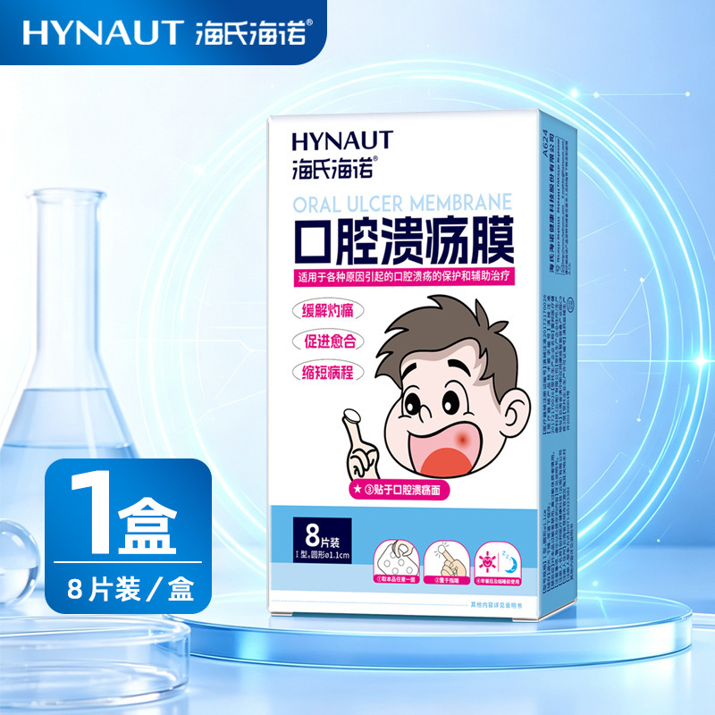 La serie de productos de Hyundai Heino