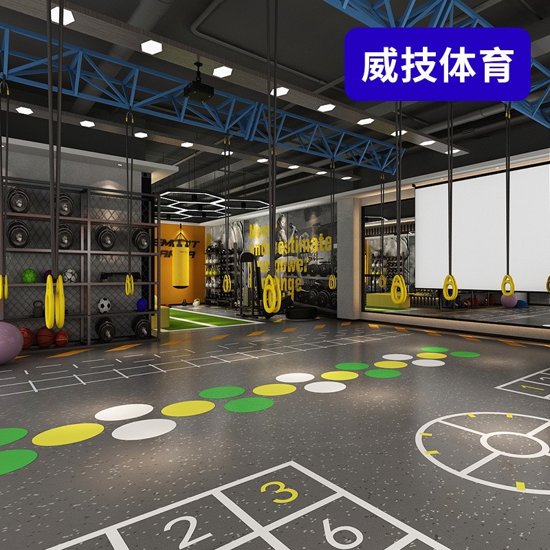 PVCذ彡ؽ360˽ͼٶ˶ذ