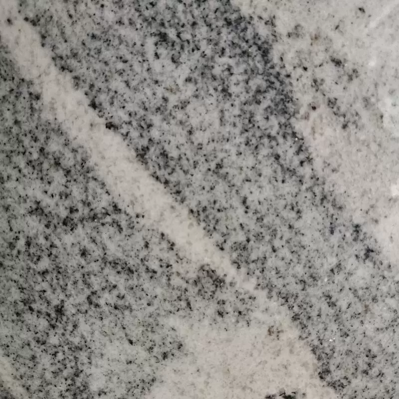 石材威斯康白花岗岩