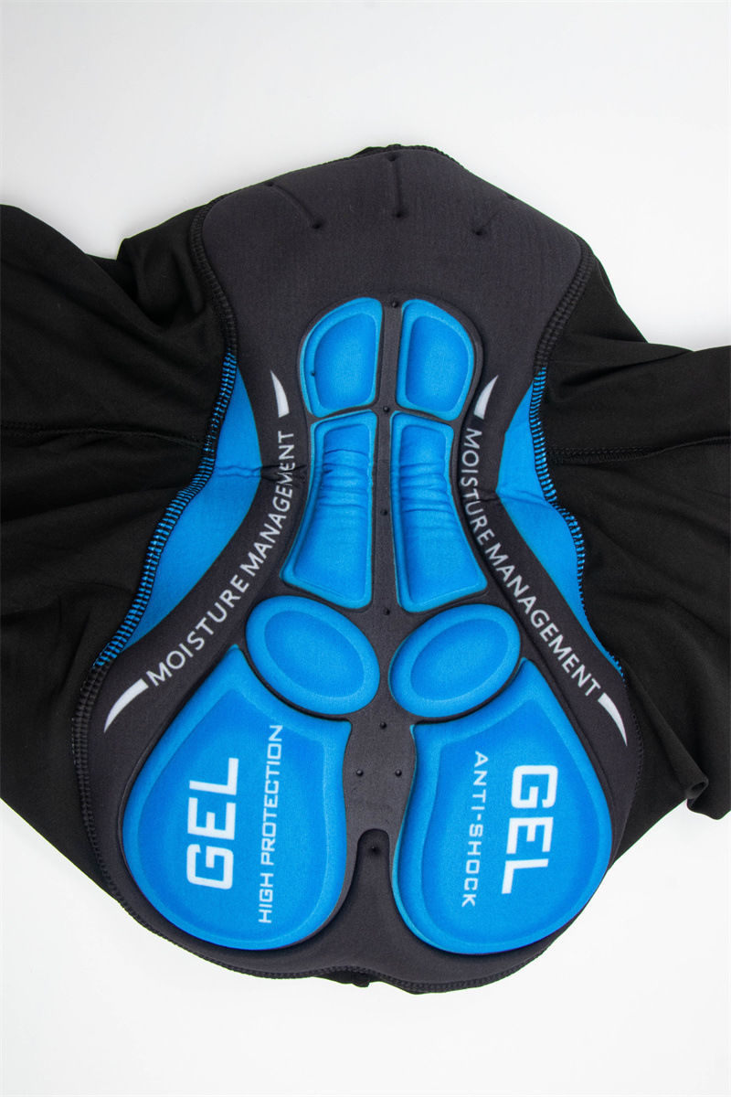 269790e8-7d8e-4318-8d36-5daae9579347.jpe