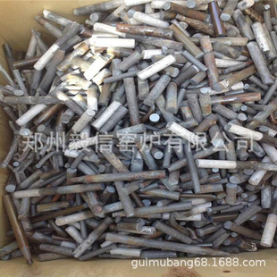 Home recycling waste silicon molybdenum rod/zirconia furnace/vanadium nitrogen alloy furnace/nitrogen furnace experimental furnace/old silicon molybdenum rod