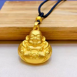 吊坠;手镯;金属工艺品